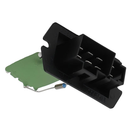Heater Blower Resistor 4885583AC for Chrysler Pacifica/Town & Country