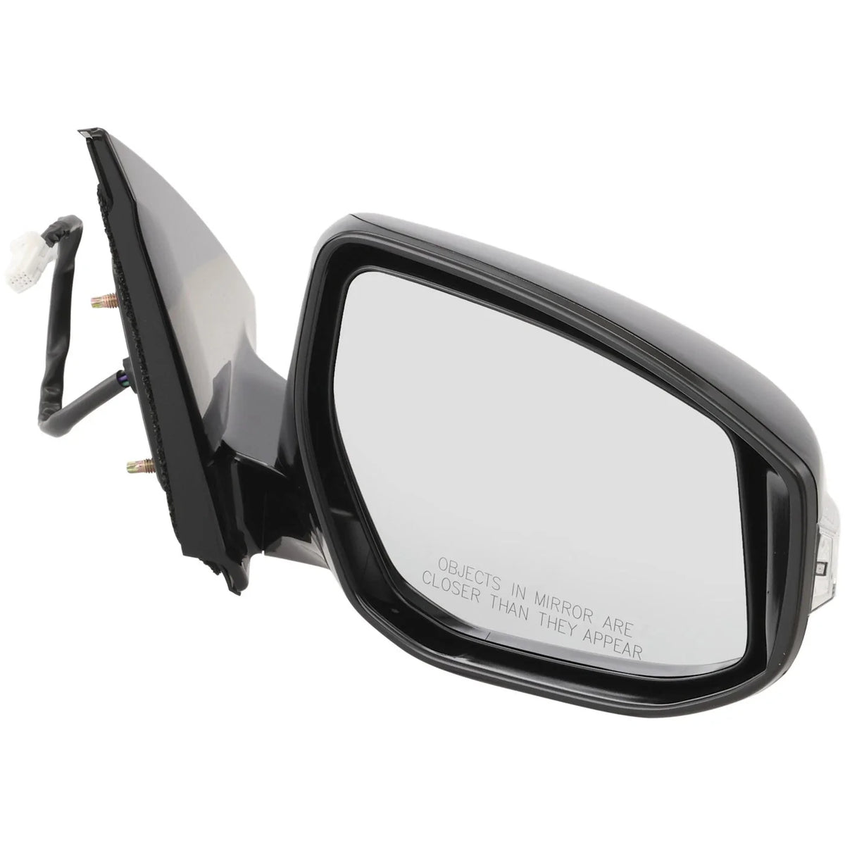 Heated Right Mirror for Nissan Maxima (2016-2023)