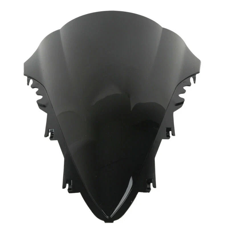 Windshield Dual Bubble for Yamaha YZF-R1 (2004-2014)