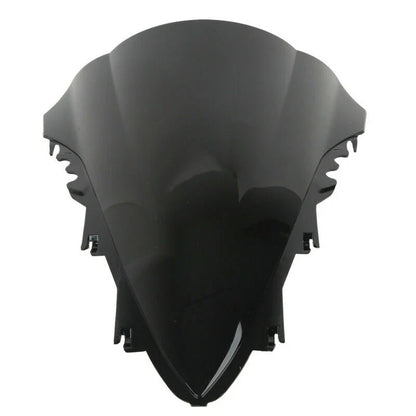 Windshield Dual Bubble for Yamaha YZF-R1 (2004-2014)