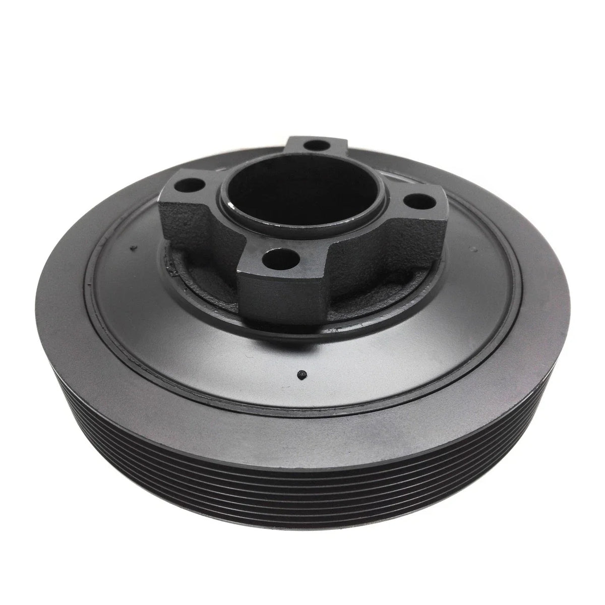 Harmonic Balancer for GMC C1500 C2500 C3500 Savana 2500 (1988–2002)