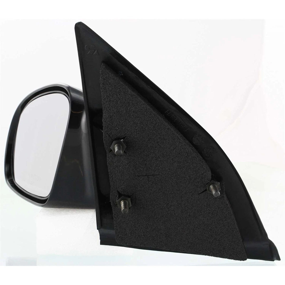 Driver Left Side Mirror 21170589 for Saturn SL SL1 SL2 SW2 SW1 (1996–1999)
