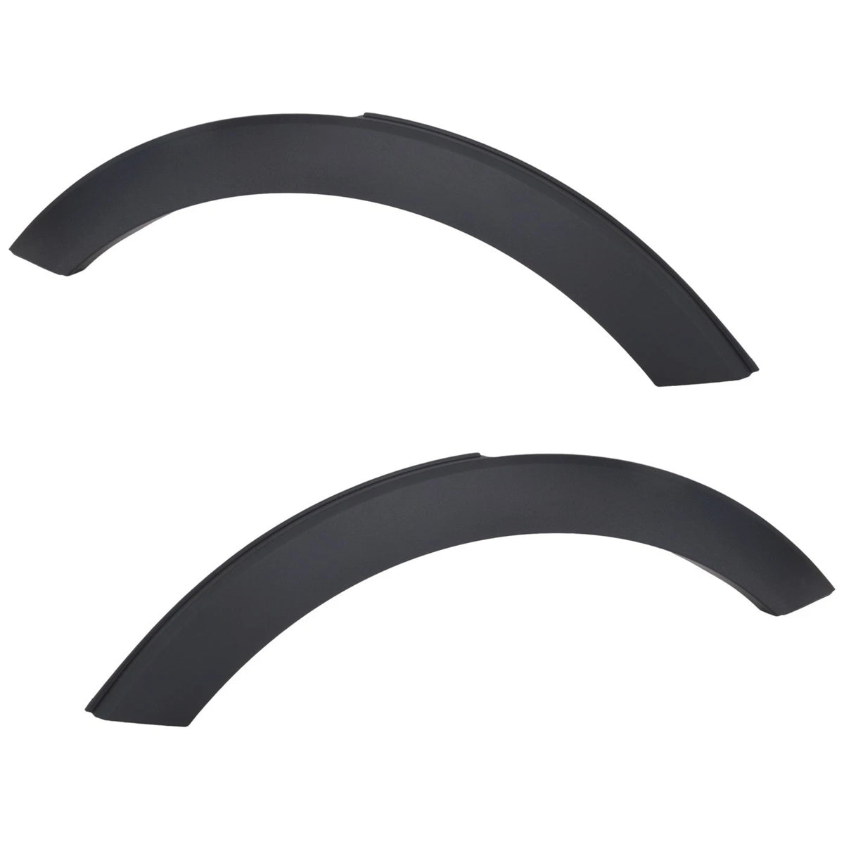 Fender Trims Set of 2 for Kia Sportage
