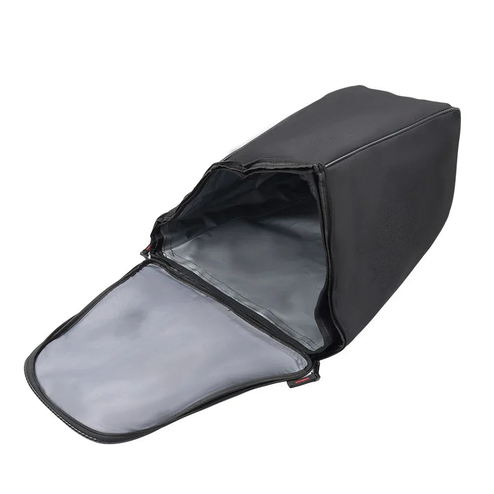 Front Storage Bag for Can-Am Spyder RT Models 2010-2019