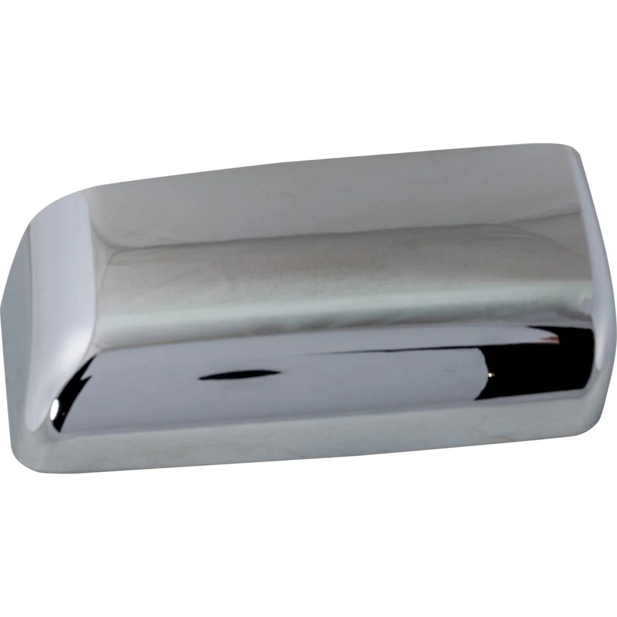 Mirror Covers Set of 2 for F150 Truck