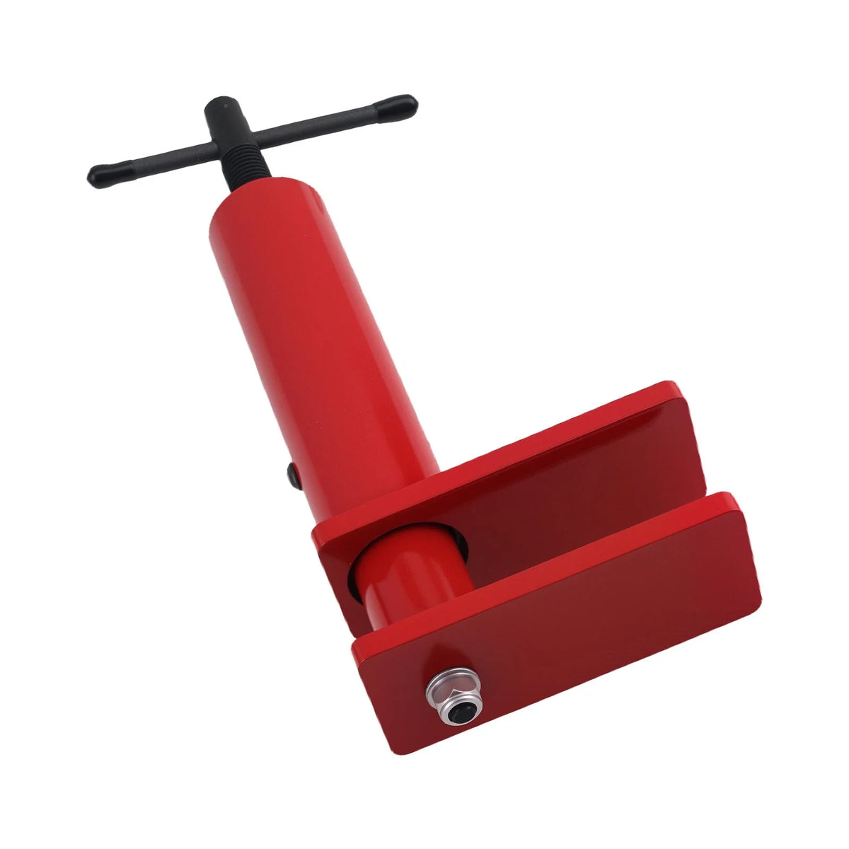 Brake Caliper Tool for Universal Multi Piston Brake Pads with 2 Hooks