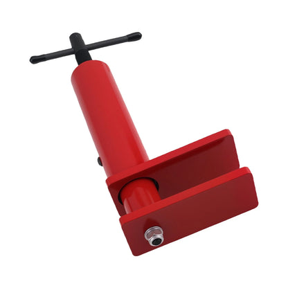 Brake Caliper Tool for Universal Multi Piston Brake Pads with 2 Hooks