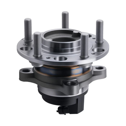 Front Hub Assembly for Hyundai Equus 2011-2016 & Genesis 2009-2014