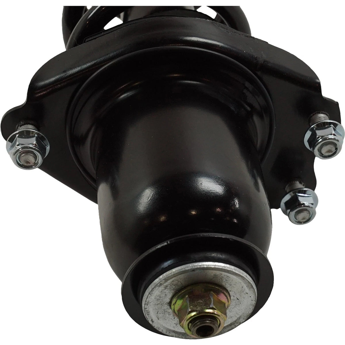 Fully Loaded Strut Rear Left for Scion tC (2005–2010)