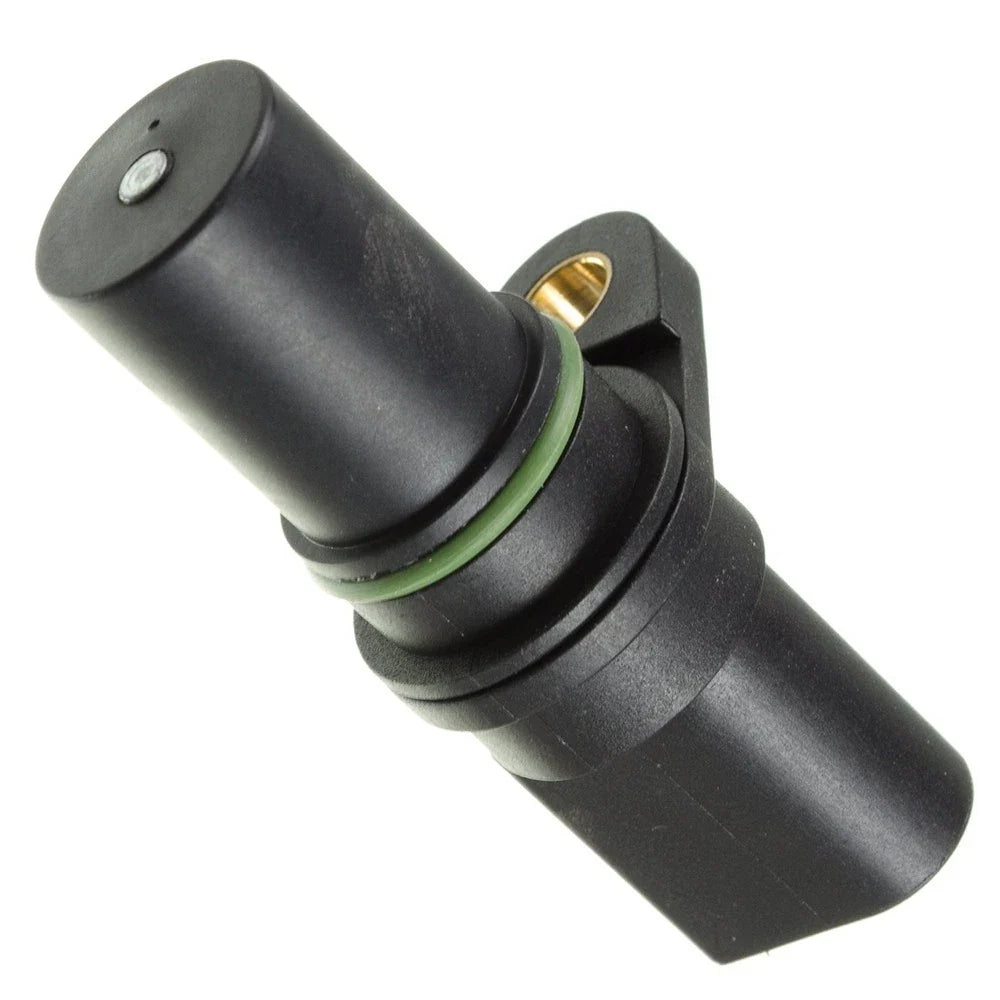Crankshaft Position Sensor for Seat Leon, Audi A3, Volkswagen Amarok 2006-2021