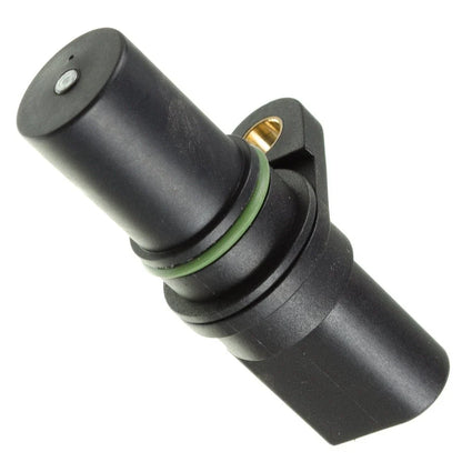 Crankshaft Position Sensor for Seat Leon, Audi A3, Volkswagen Amarok 2006-2021