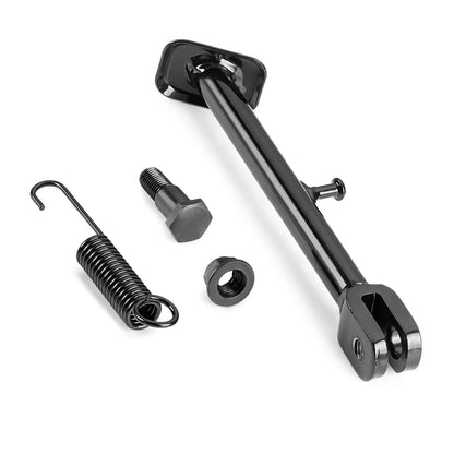 Side Stand Kit with Spring for CRF50F Honda (2004-2012)