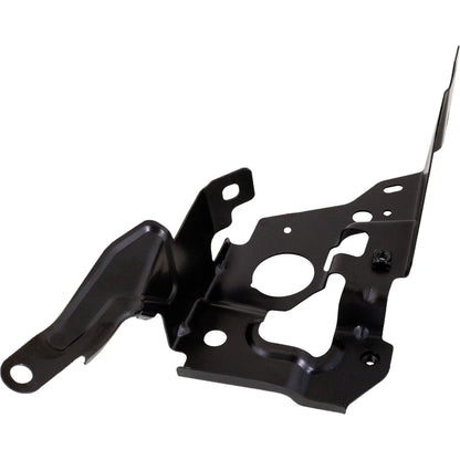 Fender Supports for BMW 330e xDrive M340i (2017–2022)