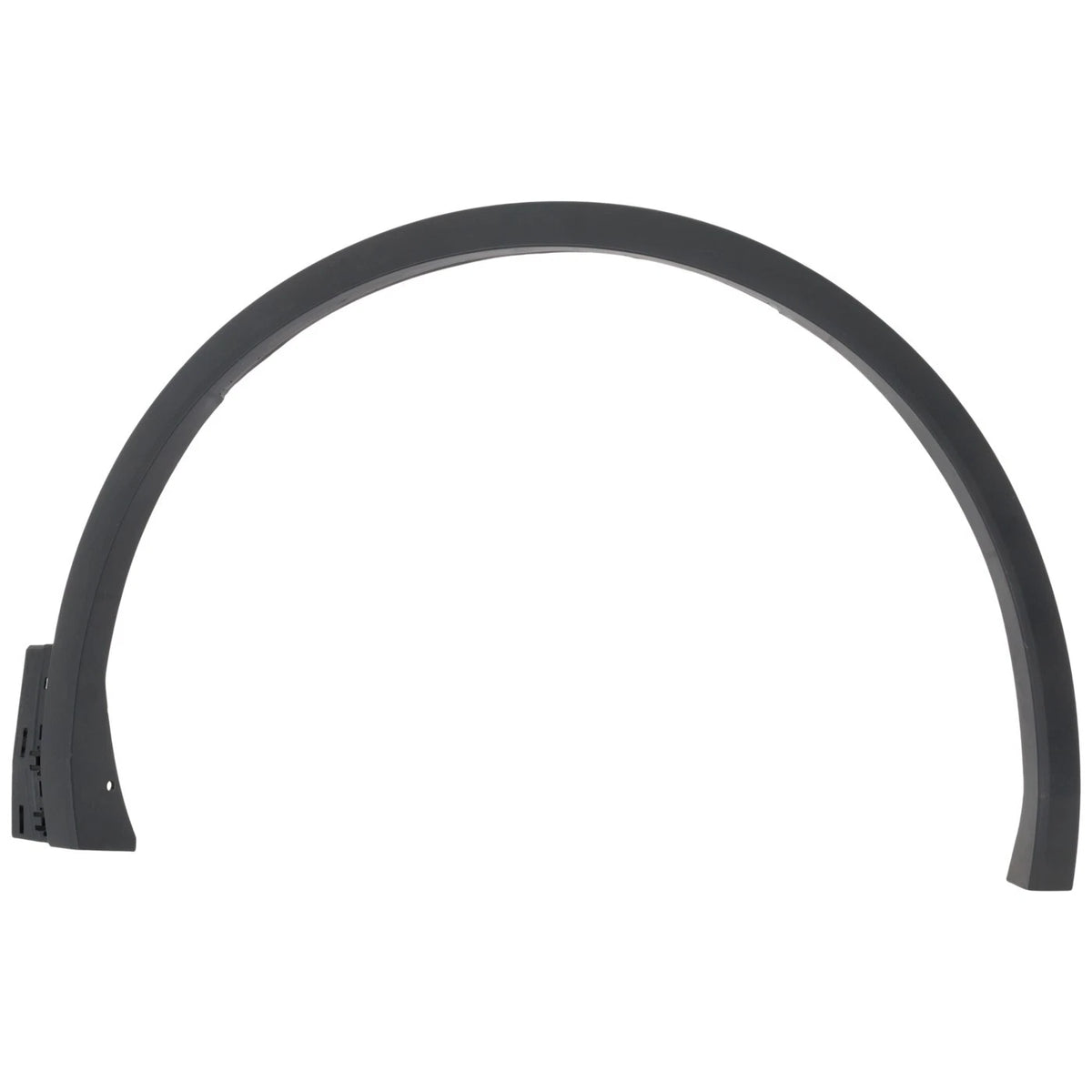 Fender Flares Front Passenger Right Side for VW Tiguan (2018–2021)