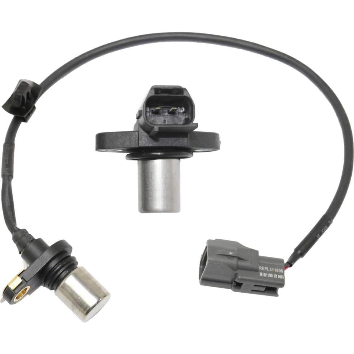 Crankshaft Position Sensor Kit for Lexus GS300 (1998–2005)