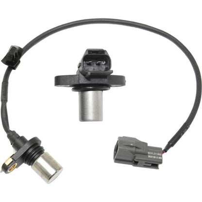 Crankshaft Position Sensor Kit for Lexus GS300 (1998–2005)