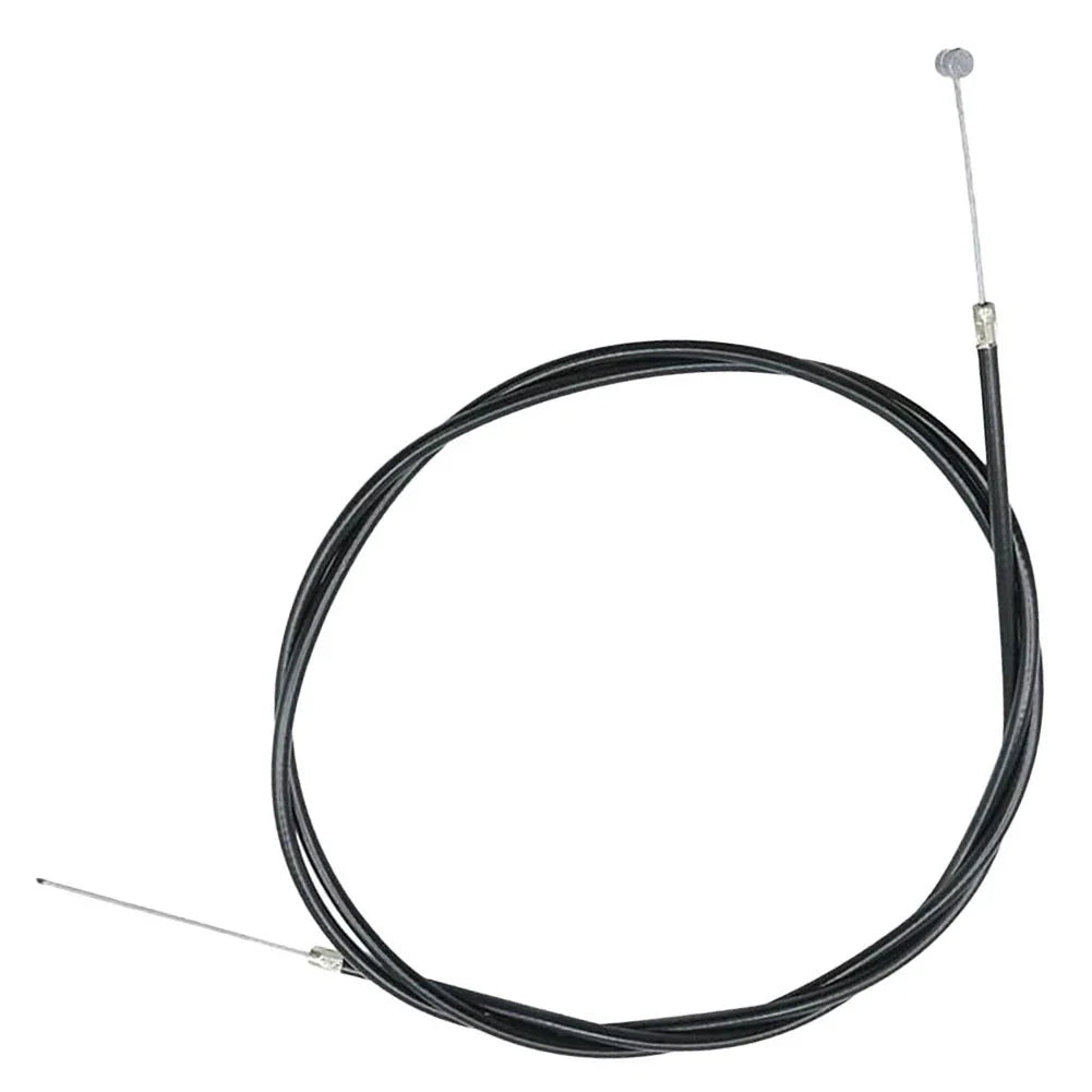 Throttle Cable Set (2X) for Honda Engines