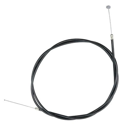 Throttle Cable Set (2X) for Honda Engines