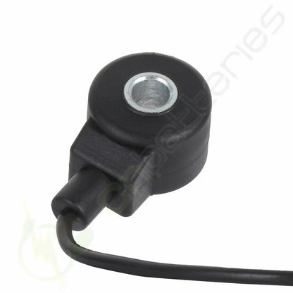 Knock Sensor - Detonation Type for Subaru SVX (1992-1995)