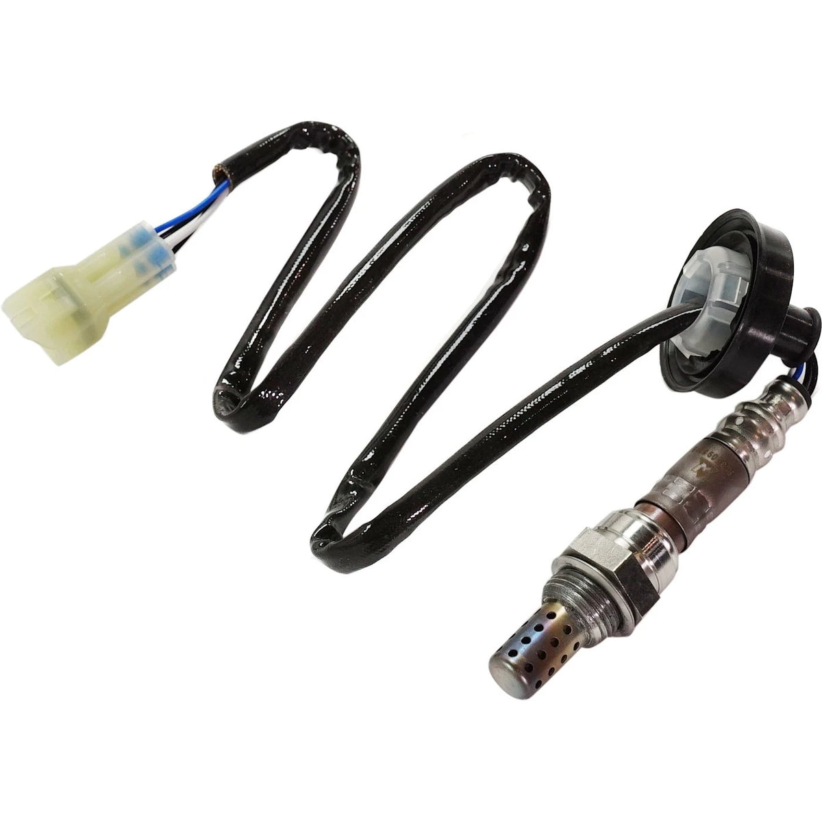 O2 Oxygen Sensor Downstream for Chevy Tracker 1996–1997