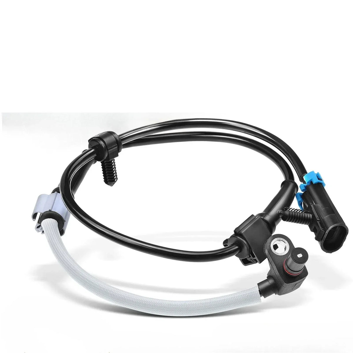 Front Wheel Speed Sensor for ABS - Chevrolet Express 1996–2023