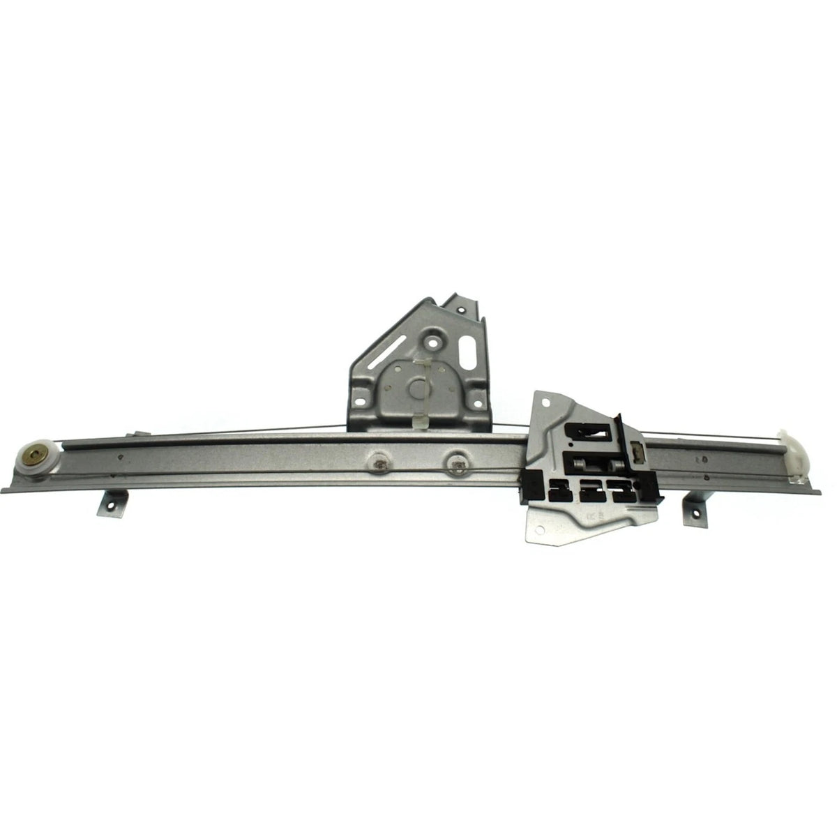Set of 2 Window Regulators for Left Right Pair