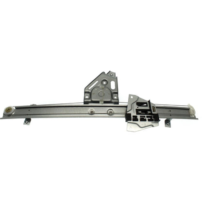 Set of 2 Window Regulators for Left Right Pair