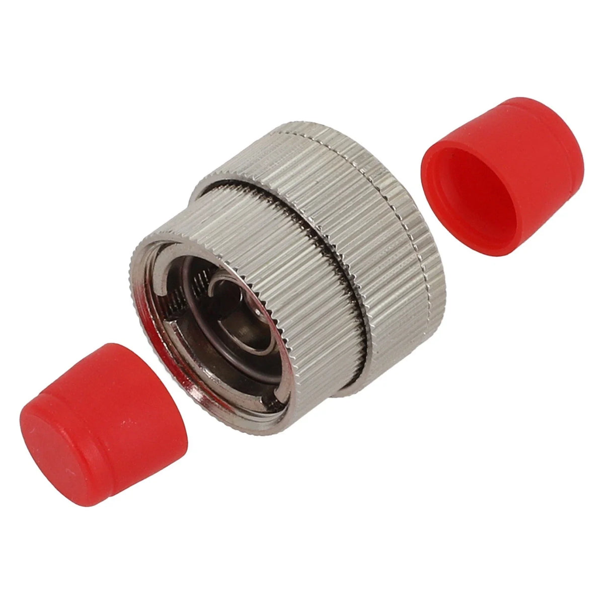 Attenuator for FC UPC (2010–2023)