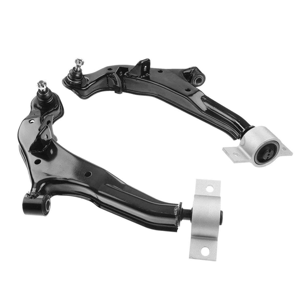 Front Control Arm Ball Joint Pair for Nissan Maxima (2000–2003)