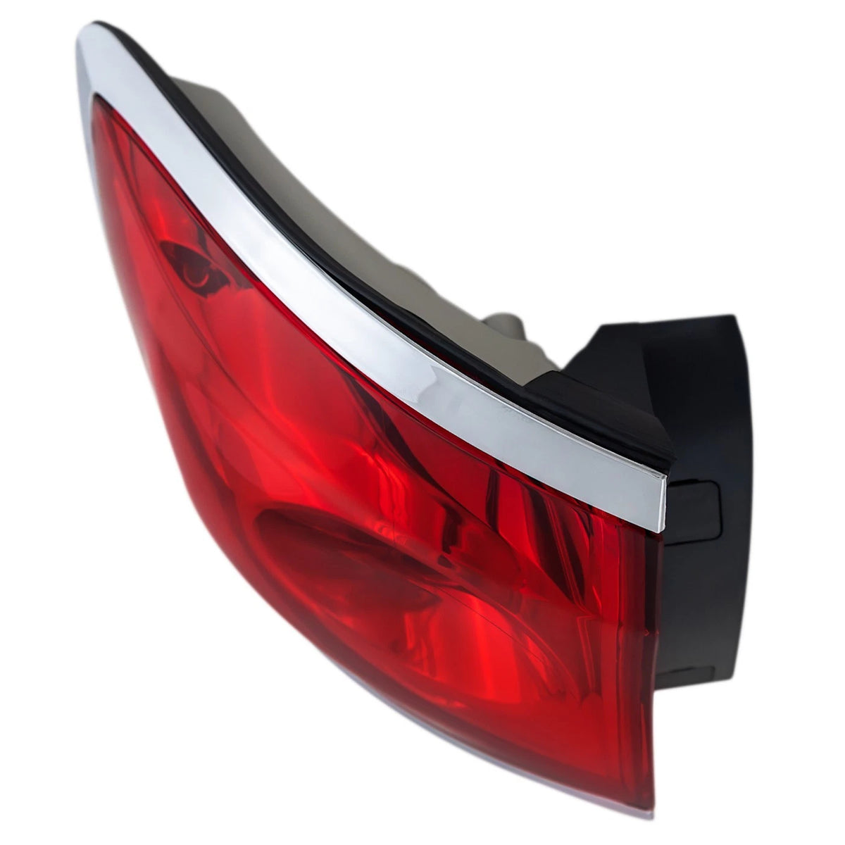 Tail Light Driver Left Outer 25954941 for Buick Enclave (2008–2017)