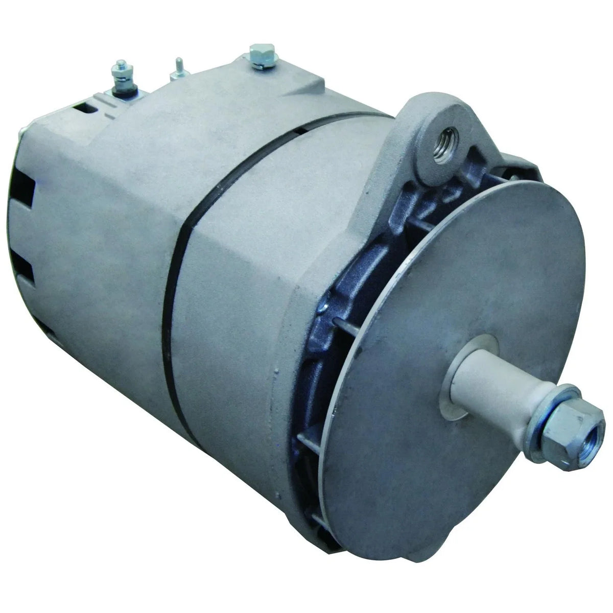 Alternator for Sterling Truck LT9511 (1999–2000)