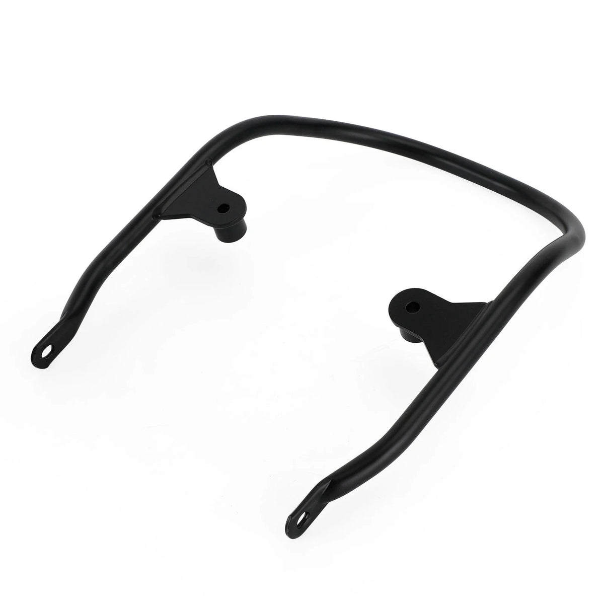 Grab Handle Bar Rear for Kawasaki Z650 RS (2021-2023)