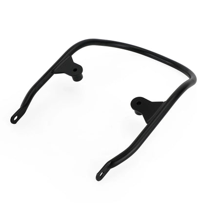 Grab Handle Bar Rear for Kawasaki Z650 RS (2021-2023)