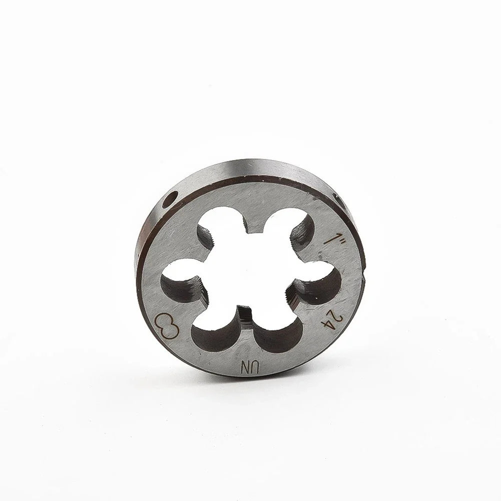 Thread Die for Metalwork (1pcs)