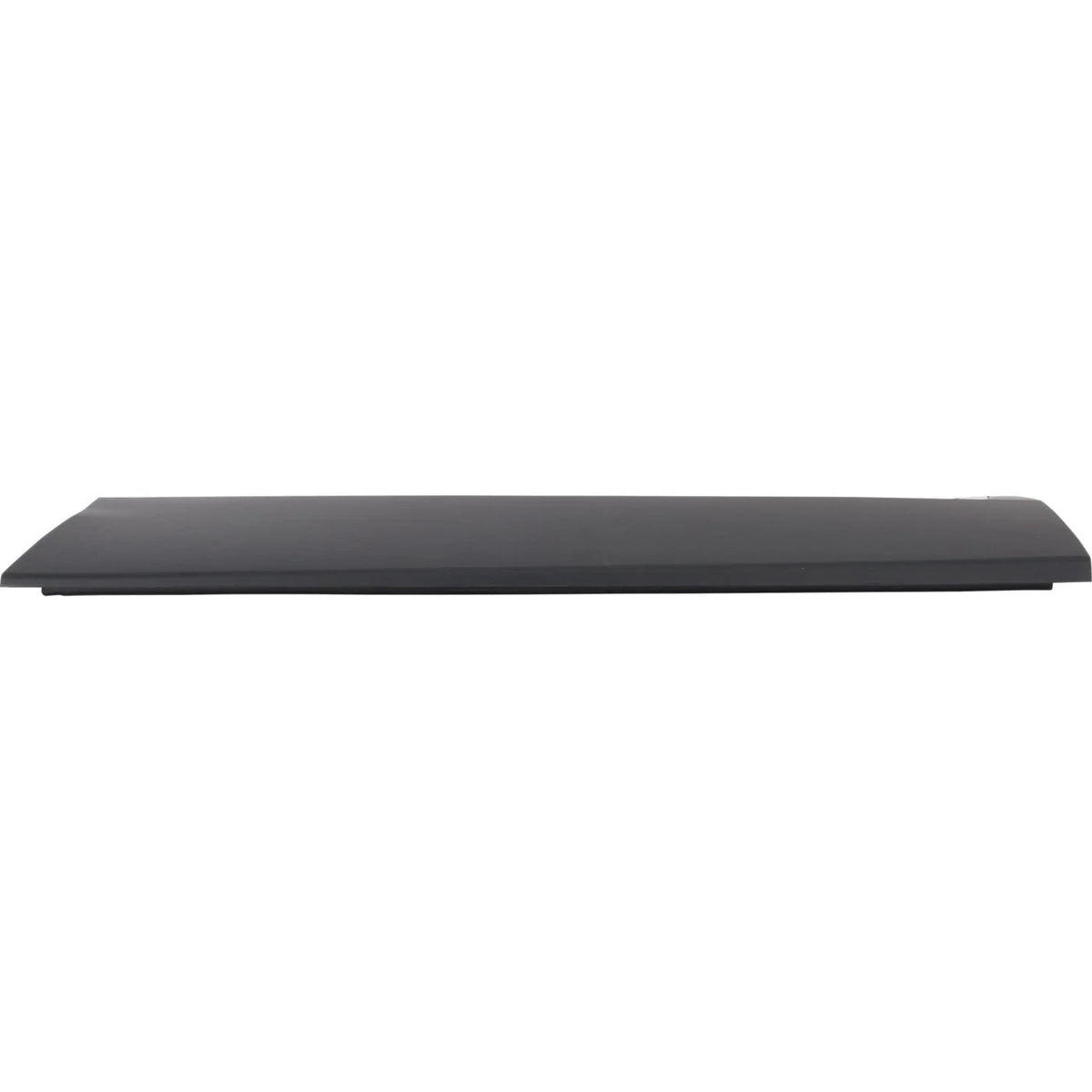 Passenger Side Front Door Molding for Honda CR-V