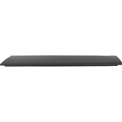 Passenger Side Front Door Molding for Honda CR-V