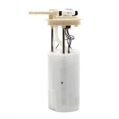 Fuel Module Pump Assembly for Chevrolet Venture / Pontiac Montana 2000-2005