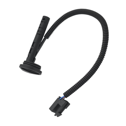 3PIN Speed Sensor for Ford Taurus/Edge (2007-2015) AA5Z7M101B