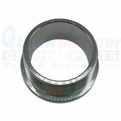 Steering Bushing (853048) for Volvo Penta Sterndrive