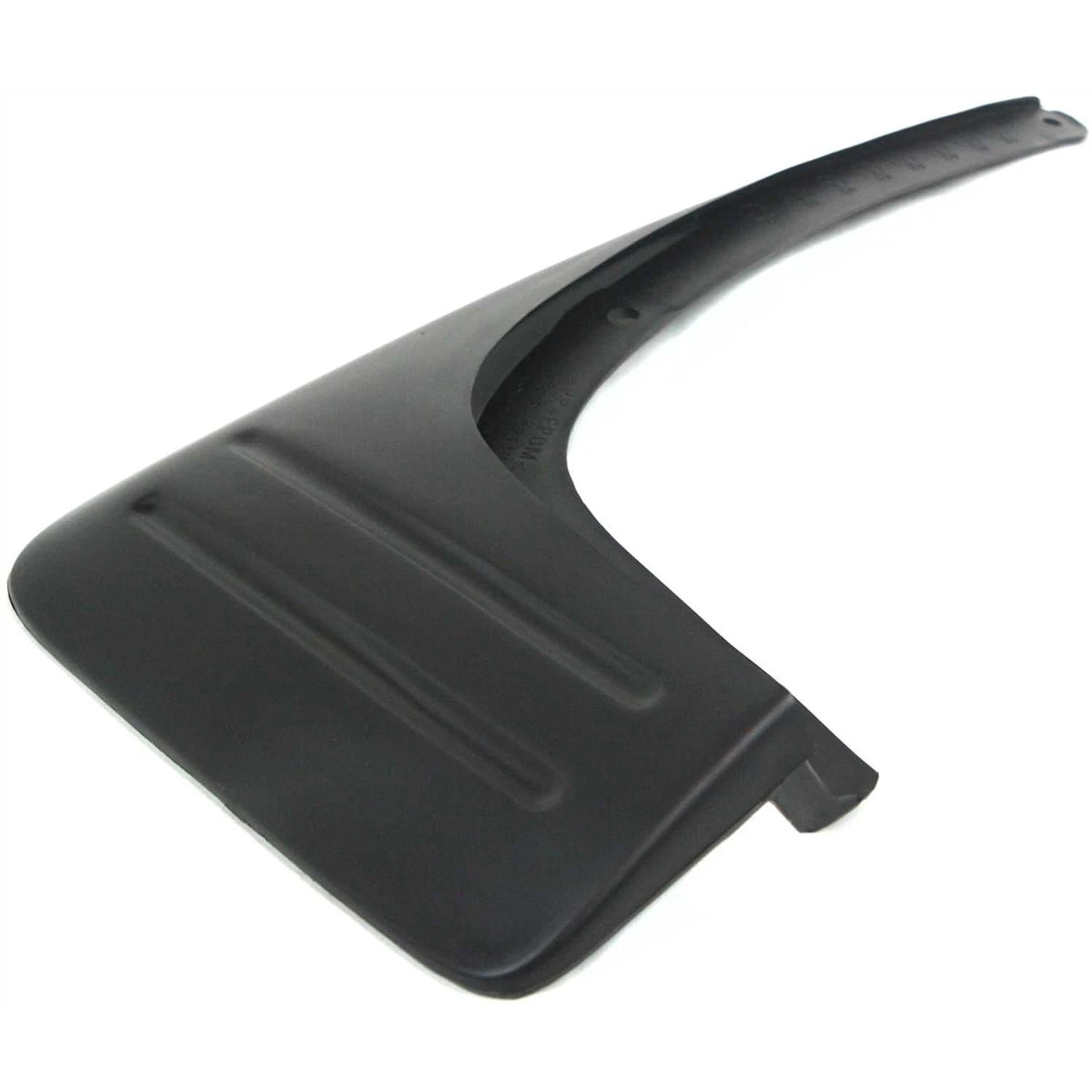 Mud Flaps for Toyota RAV4 (2019–2023) TO1708103 7662642140