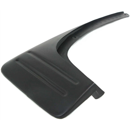 Mud Flaps for Toyota RAV4 (2019–2023) TO1708103 7662642140