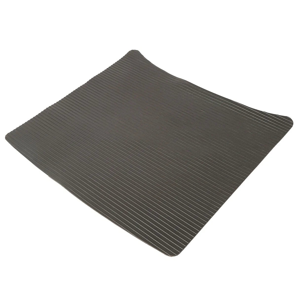 Rubber Mat Insert for Street Glide Harley Touring 2014–2024