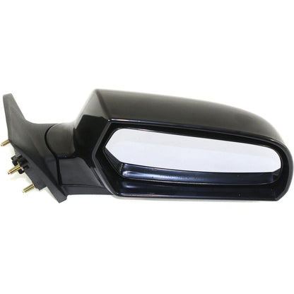Power Mirror Right Side for Kia Optima (2006–2010) Heated Manual Folding
