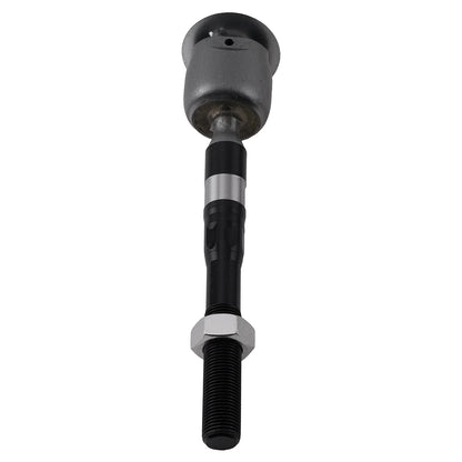 Complete Struts w/Control Arms Kit for Nissan Pathfinder (2005–2012)