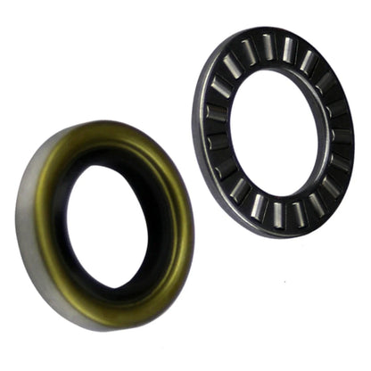 Jet Pump Overhaul Kit for SeaDoo HX GTX RFI LTD (MANY)
