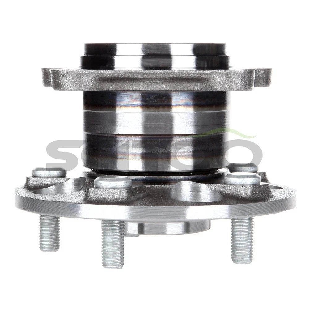 Rear Hub Bearings for Lexus RX350 RX330 2004 to 2006