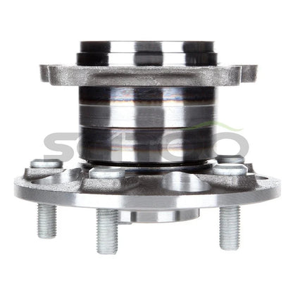 Rear Hub Bearings for Lexus RX350 RX330 2004 to 2006