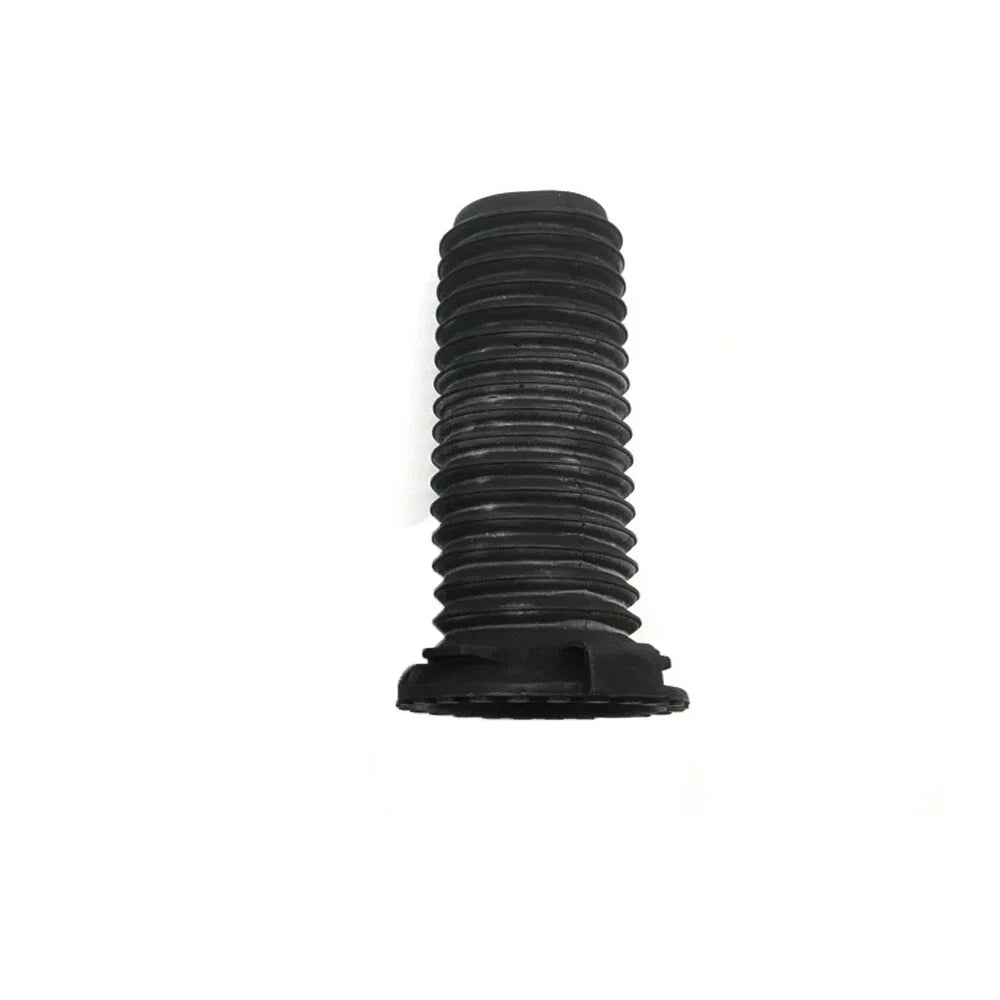 Front Right Boot for Shock Absorber - Honda Civic 2006-2012