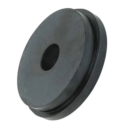 Bellow Retainer Ring Install Driver Tool for Mercruiser Alpha 1 Gen 2