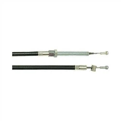 Brake Cable for Yamaha BR250G (1983)